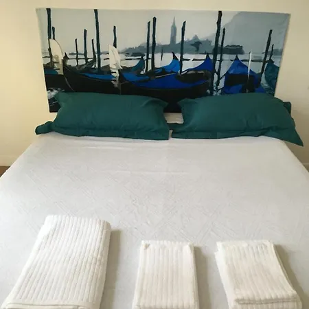 Villa Rose Suite Et Chambres Montpellier Exterior photo