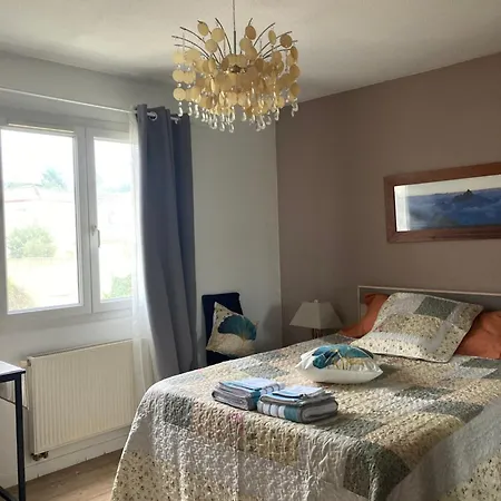 Villa Rose Suite Et Chambres Montpellier Exterior photo
