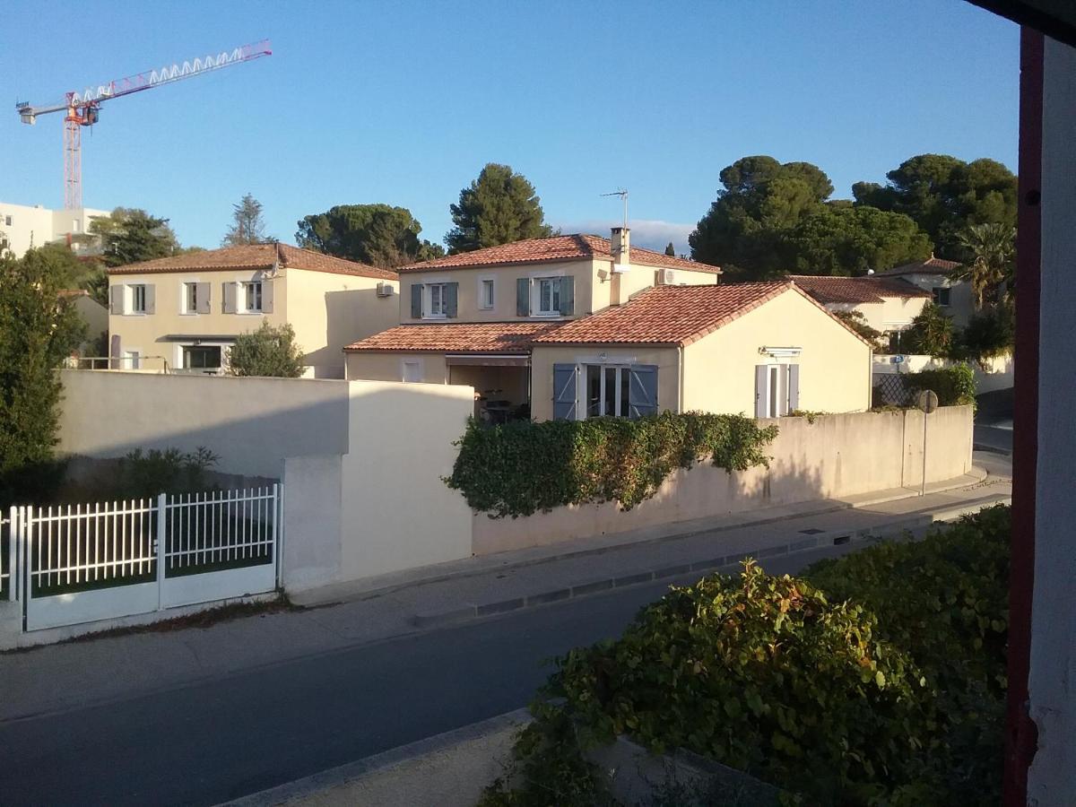 Homestay Rose Et