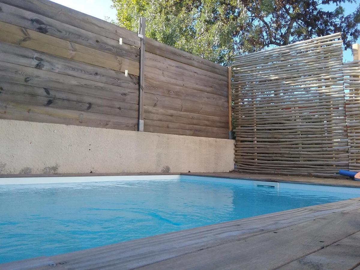 Séjour chez l'habitant Rose Et Montpellier