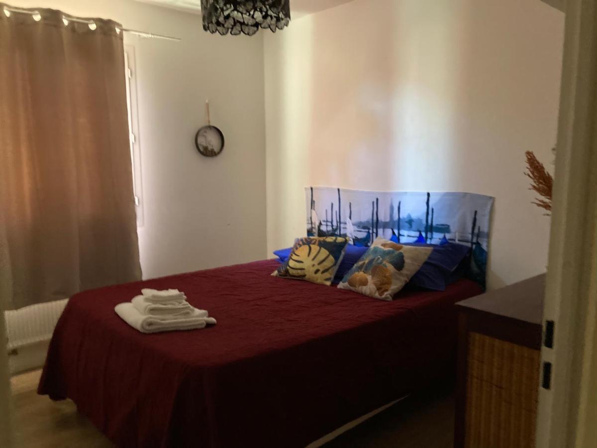 Homestay Rose Et